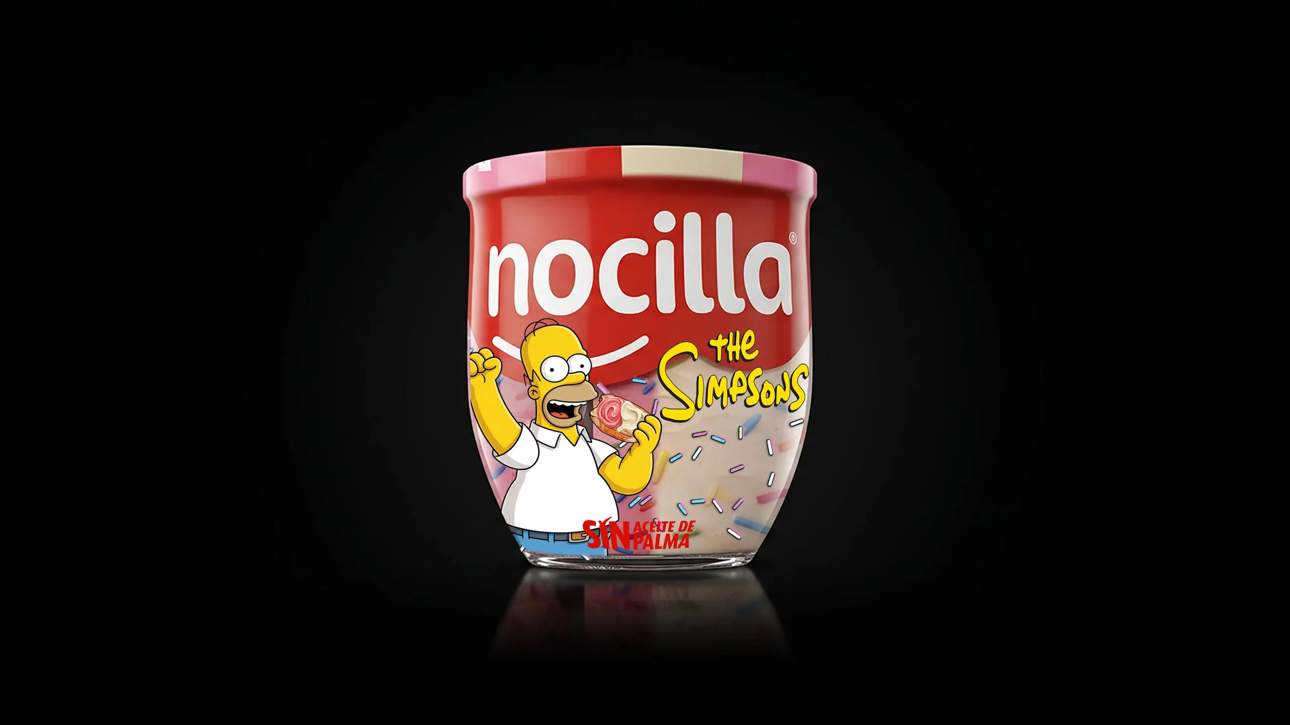 NOCILLA 12