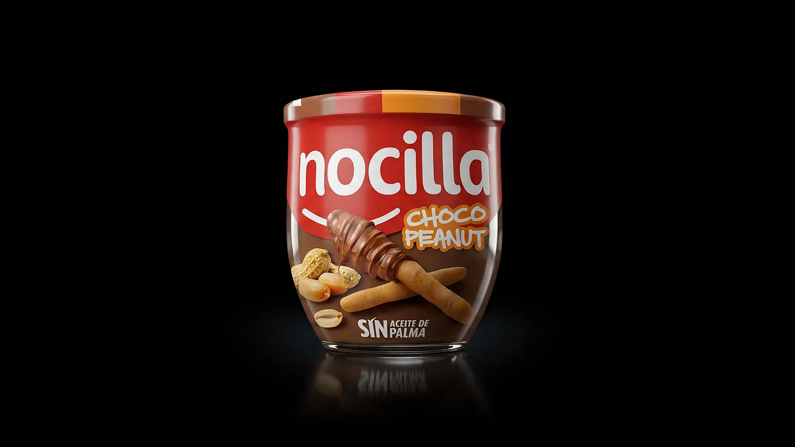 NOCILLA 5