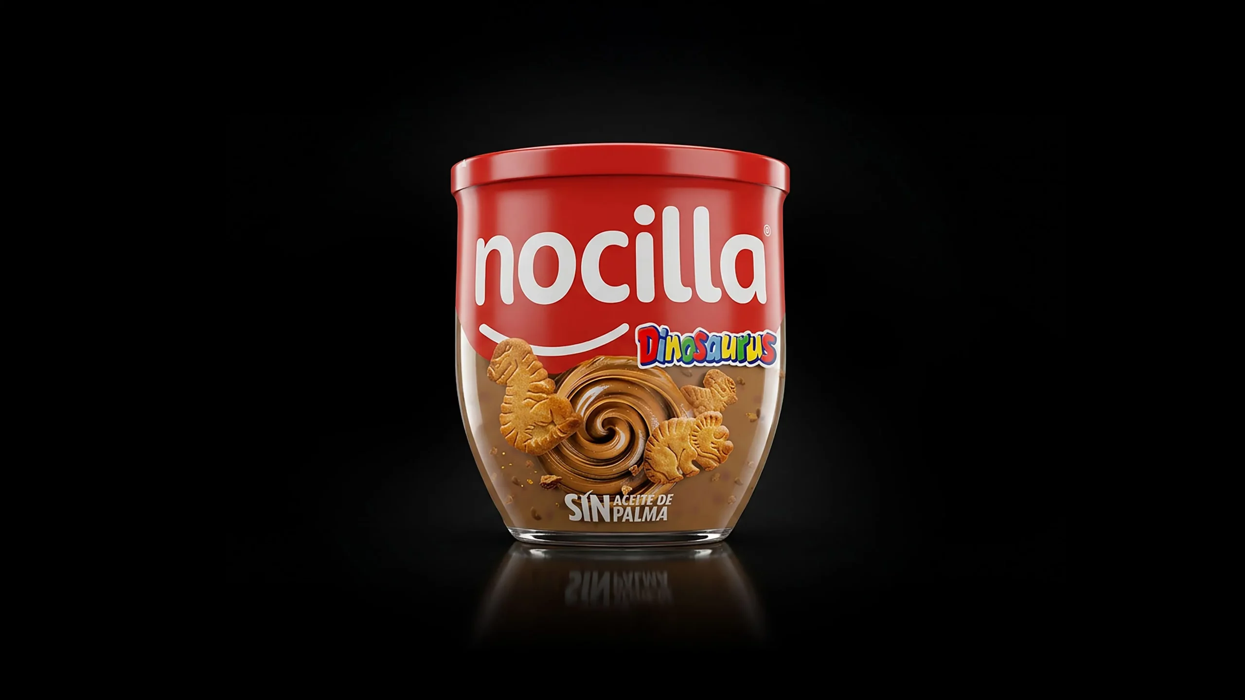 NOCILLA 6