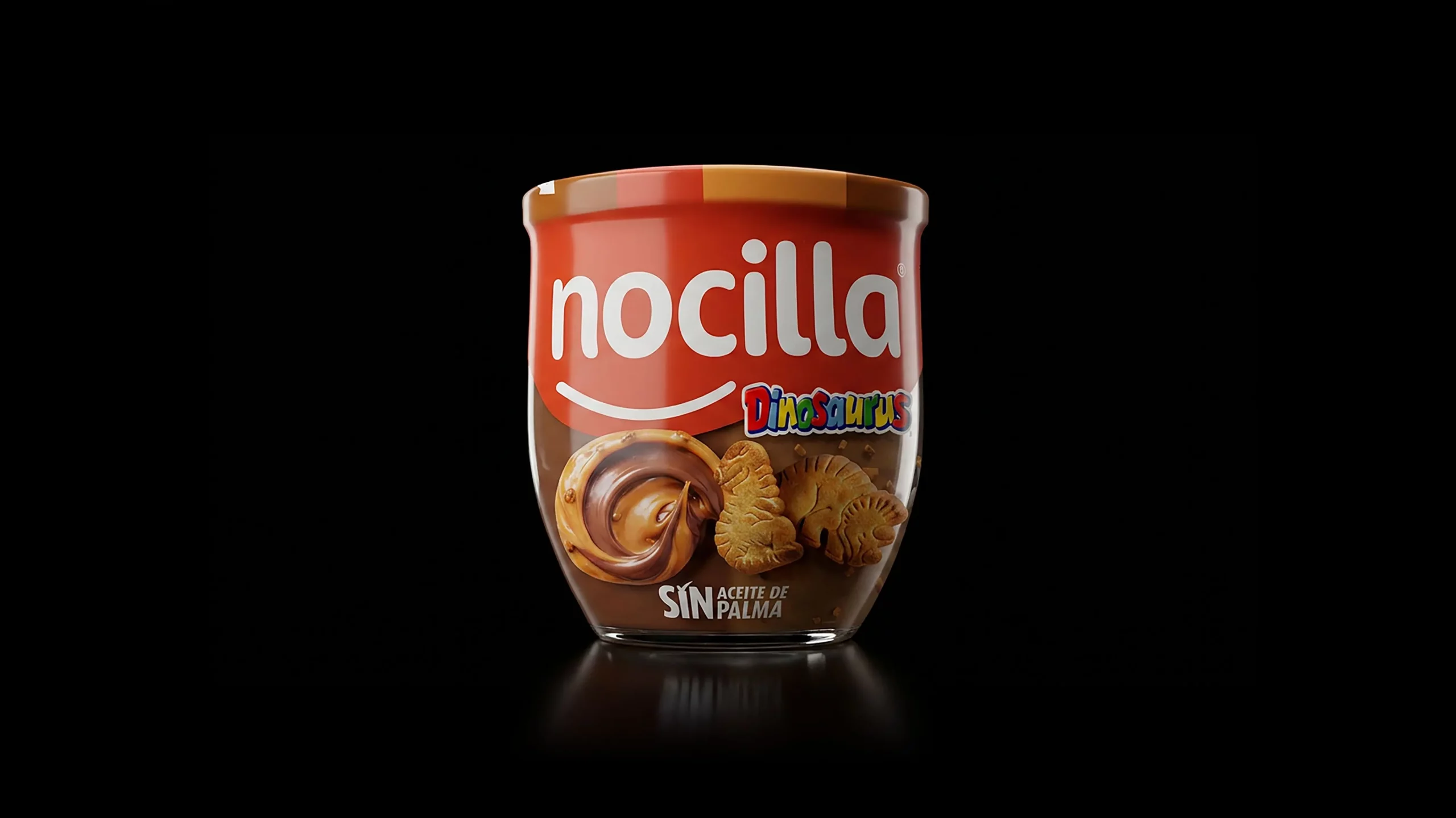 NOCILLA 7