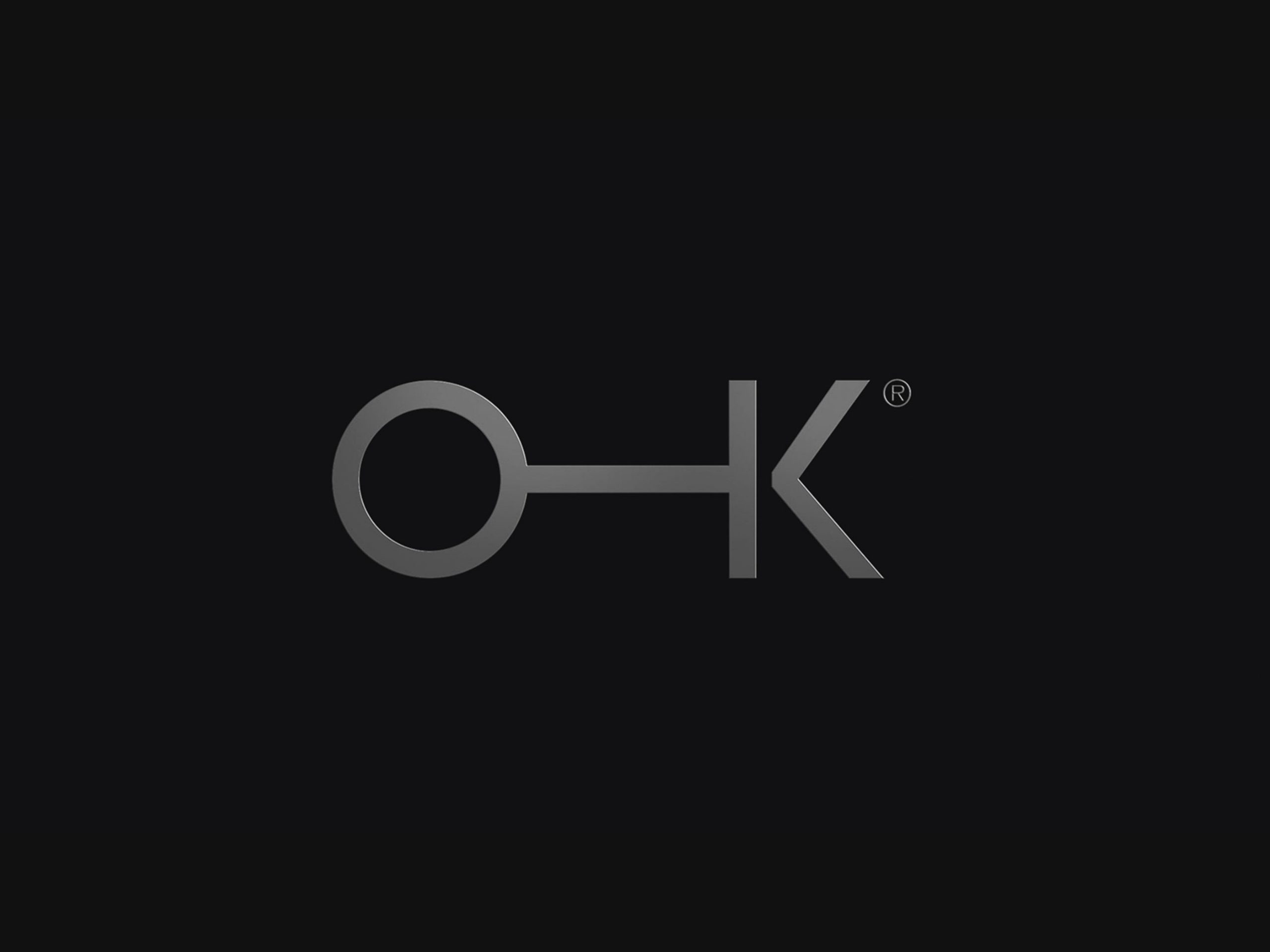 OK 2